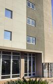 Туры в отель ibis Ourinhos Туры в отель ibis Ourinhos