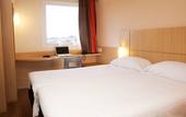 Туры в отель ibis Ourinhos Туры в отель ibis Ourinhos