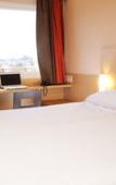 Туры в отель ibis Ourinhos Туры в отель ibis Ourinhos