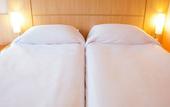 Туры в отель ibis Ourinhos Туры в отель ibis Ourinhos