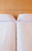 Туры в отель ibis Ourinhos Туры в отель ibis Ourinhos