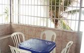 Туры в отель Pousada Marcos Туры в отель Pousada Marcos