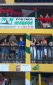 Туры в отель Pousada Marcos Туры в отель Pousada Marcos