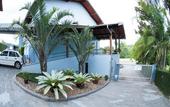 Туры в отель Hotel Kloppel Туры в отель Hotel Kloppel