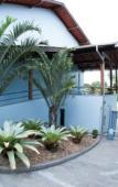 Туры в отель Hotel Kloppel Туры в отель Hotel Kloppel