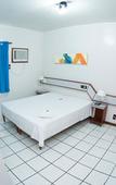 Туры в отель Hotel Kloppel Туры в отель Hotel Kloppel