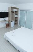 Туры в отель Hotel Kloppel Туры в отель Hotel Kloppel