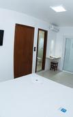 Туры в отель Hotel Kloppel Туры в отель Hotel Kloppel