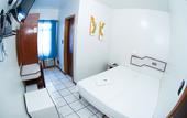Туры в отель Hotel Kloppel Туры в отель Hotel Kloppel