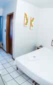 Туры в отель Hotel Kloppel Туры в отель Hotel Kloppel