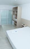 Туры в отель Hotel Kloppel Туры в отель Hotel Kloppel