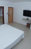 Туры в отель Hotel Kloppel Туры в отель Hotel Kloppel
