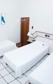Туры в отель Hotel Kloppel Туры в отель Hotel Kloppel