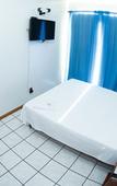 Туры в отель Hotel Kloppel Туры в отель Hotel Kloppel
