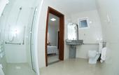 Туры в отель Hotel Kloppel Туры в отель Hotel Kloppel