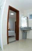 Туры в отель Hotel Kloppel Туры в отель Hotel Kloppel