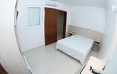 Туры в отель Hotel Kloppel Туры в отель Hotel Kloppel