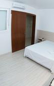 Туры в отель Hotel Kloppel Туры в отель Hotel Kloppel