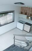 Туры в отель Hotel Kloppel Туры в отель Hotel Kloppel