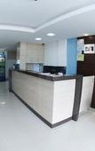 Туры в отель Hotel Kloppel Туры в отель Hotel Kloppel
