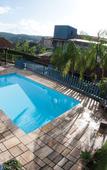 Туры в отель Hotel Kloppel Туры в отель Hotel Kloppel