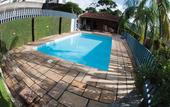 Туры в отель Hotel Kloppel Туры в отель Hotel Kloppel