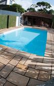 Туры в отель Hotel Kloppel Туры в отель Hotel Kloppel
