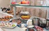 Туры в отель Hotel Kloppel Туры в отель Hotel Kloppel