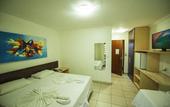 Туры в отель Estacao do Sol Praia Hotel Туры в отель Estacao do Sol Praia Hotel