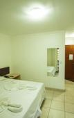 Туры в отель Estacao do Sol Praia Hotel Туры в отель Estacao do Sol Praia Hotel