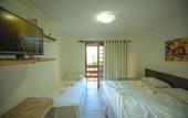 Туры в отель Estacao do Sol Praia Hotel Туры в отель Estacao do Sol Praia Hotel