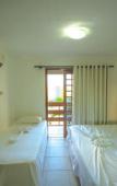 Туры в отель Estacao do Sol Praia Hotel Туры в отель Estacao do Sol Praia Hotel