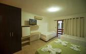 Туры в отель Estacao do Sol Praia Hotel Туры в отель Estacao do Sol Praia Hotel
