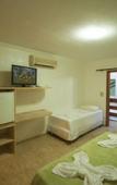 Туры в отель Estacao do Sol Praia Hotel Туры в отель Estacao do Sol Praia Hotel