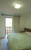 Туры в отель Estacao do Sol Praia Hotel Туры в отель Estacao do Sol Praia Hotel