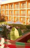 Туры в отель Estacao do Sol Praia Hotel Туры в отель Estacao do Sol Praia Hotel