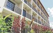 Туры в отель Estacao do Sol Praia Hotel Туры в отель Estacao do Sol Praia Hotel