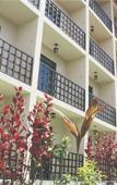 Туры в отель Estacao do Sol Praia Hotel Туры в отель Estacao do Sol Praia Hotel