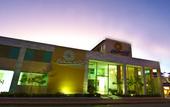 Туры в отель Estacao do Sol Praia Hotel Туры в отель Estacao do Sol Praia Hotel