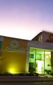 Туры в отель Estacao do Sol Praia Hotel Туры в отель Estacao do Sol Praia Hotel
