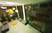 Туры в отель Estacao do Sol Praia Hotel Туры в отель Estacao do Sol Praia Hotel