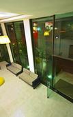 Туры в отель Estacao do Sol Praia Hotel Туры в отель Estacao do Sol Praia Hotel