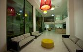 Туры в отель Estacao do Sol Praia Hotel Туры в отель Estacao do Sol Praia Hotel