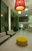 Туры в отель Estacao do Sol Praia Hotel Туры в отель Estacao do Sol Praia Hotel