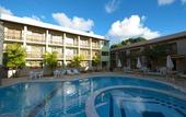 Туры в отель Estacao do Sol Praia Hotel Туры в отель Estacao do Sol Praia Hotel