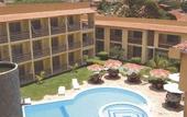 Туры в отель Estacao do Sol Praia Hotel Туры в отель Estacao do Sol Praia Hotel