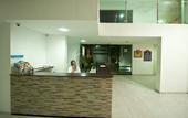 Туры в отель Estacao do Sol Praia Hotel Туры в отель Estacao do Sol Praia Hotel