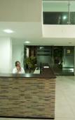 Туры в отель Estacao do Sol Praia Hotel Туры в отель Estacao do Sol Praia Hotel