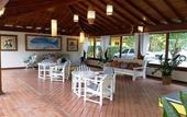 Туры в отель Hotel Mar de Cabo Frio Туры в отель Hotel Mar de Cabo Frio