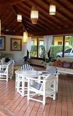 Туры в отель Hotel Mar de Cabo Frio Туры в отель Hotel Mar de Cabo Frio